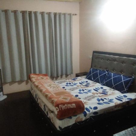Park View Guest House Leh Cameră foto